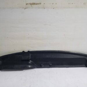 torpedo_4m51a01628_ford_focus_lim_cb4_business