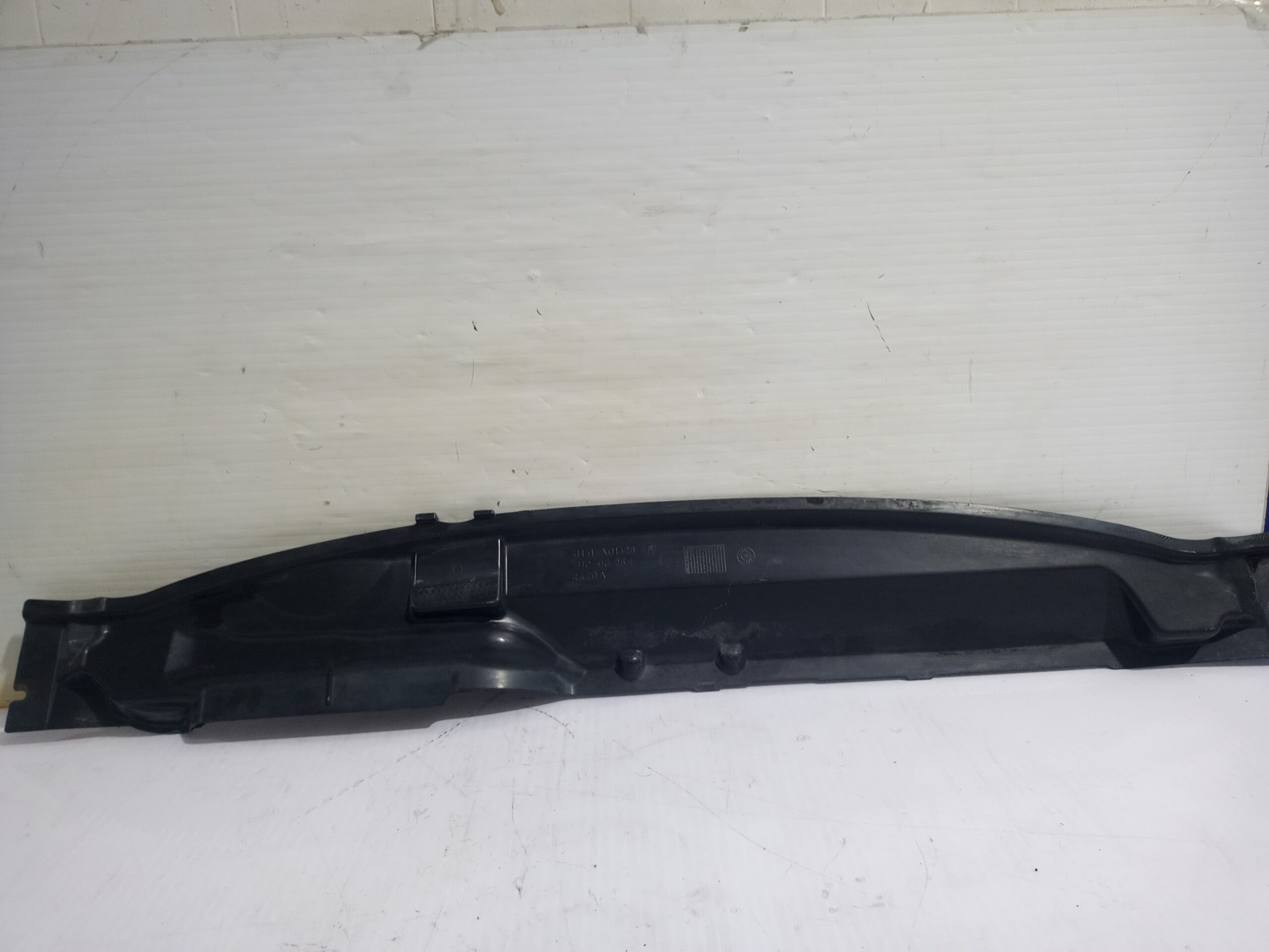 torpedo_4m51a01628_ford_focus_lim_cb4_business