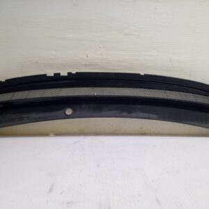 torpedo_4m51a02216_ford_focus_lim_cb4_business