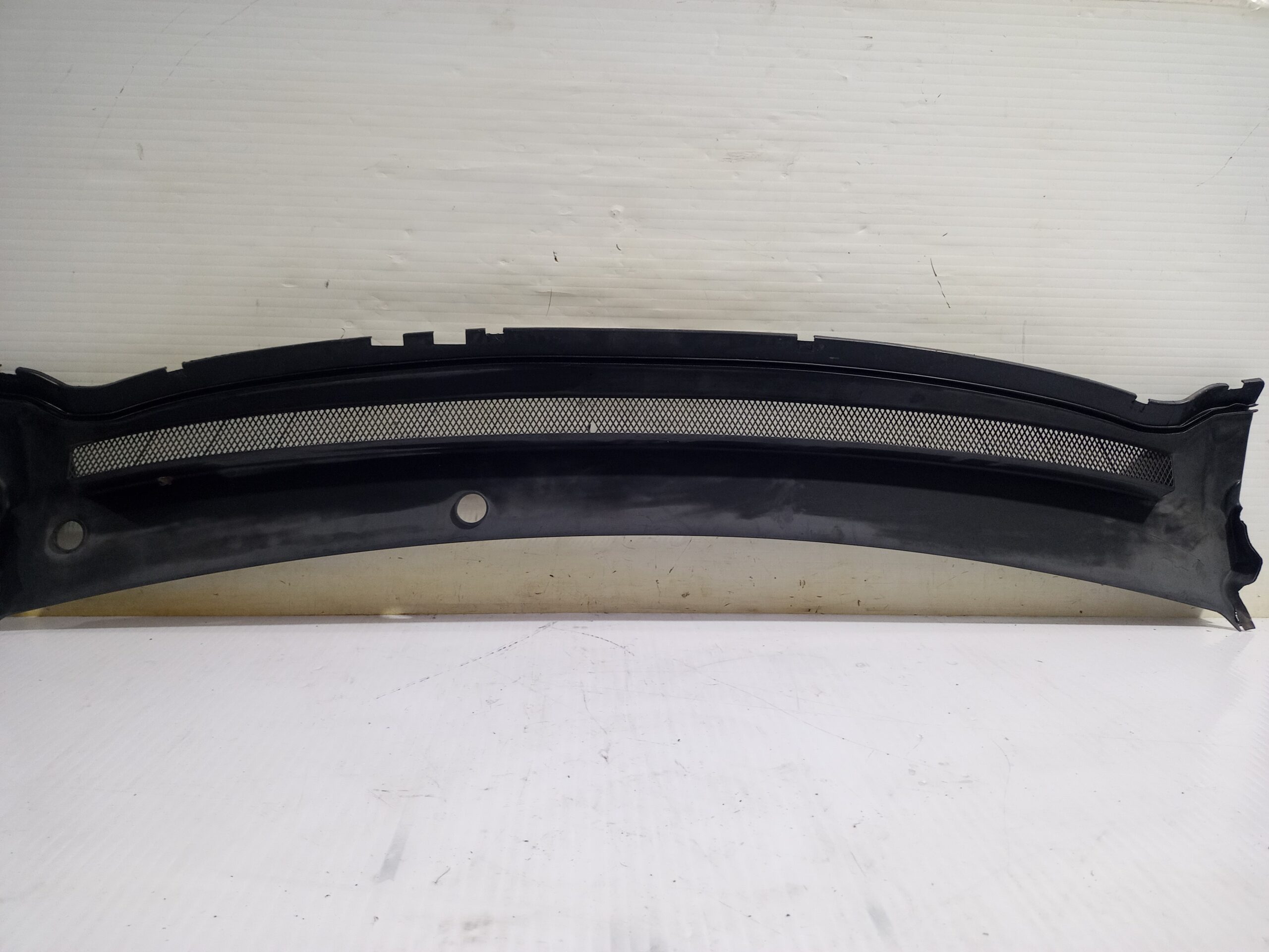 torpedo_4m51a02216_ford_focus_lim_cb4_business