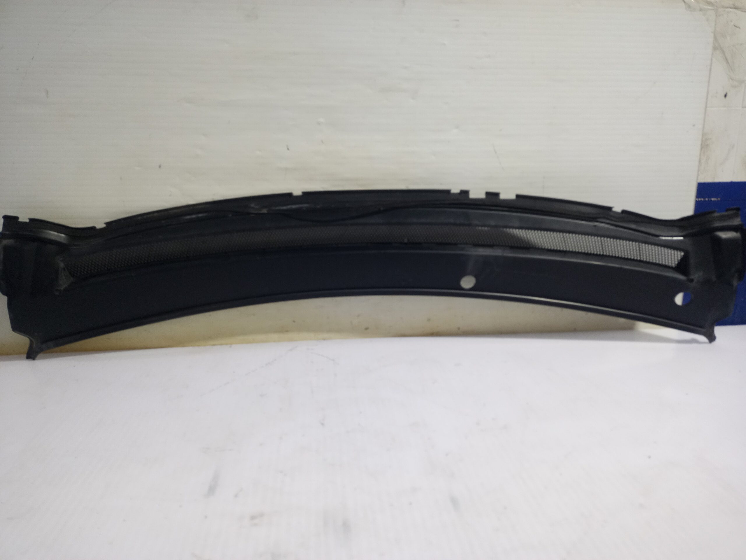 torpedo_4m51a02216_ford_focus_lim_cb4_business