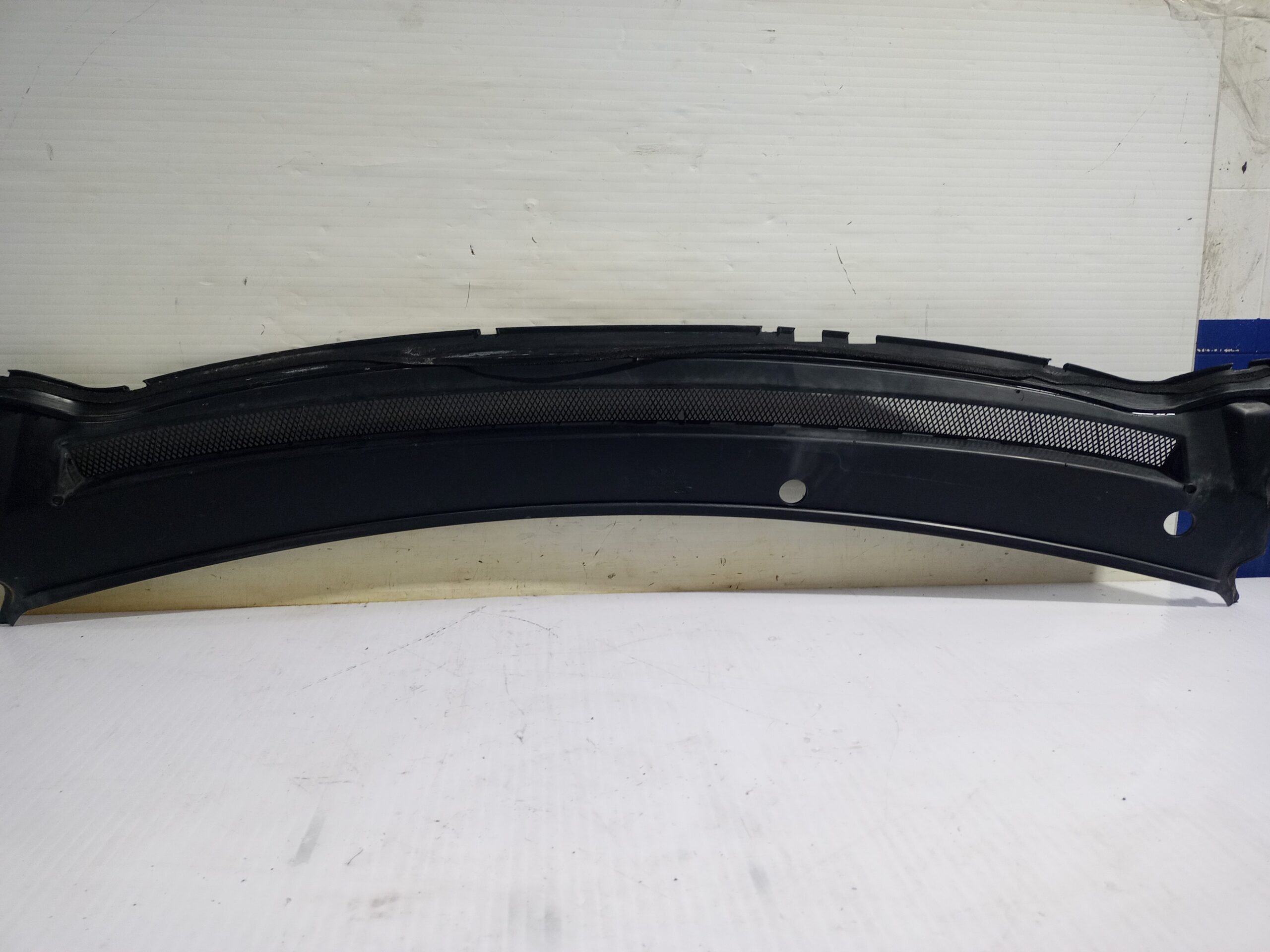 torpedo_4m51a02216_ford_focus_lim_cb4_business