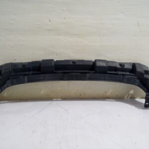 soporte_paragolpe_central_8m5117e778_ford_focus_lim_cb4_business