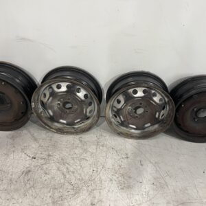 juego_llantas_46811697_fiat_doblo_119_1_9_d_active_05_2004