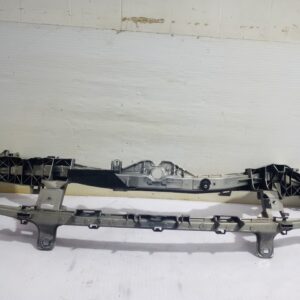 travesano_superior_1675180_ford_focus_lim_cb4_business