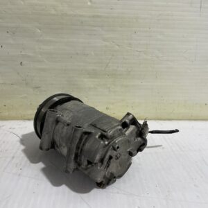 compresor_aire_acondicionado_190629_ford_focus_lim_cb4_business