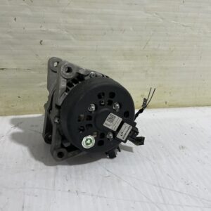 alternador_1042103513_ford_focus_lim_cb4_business