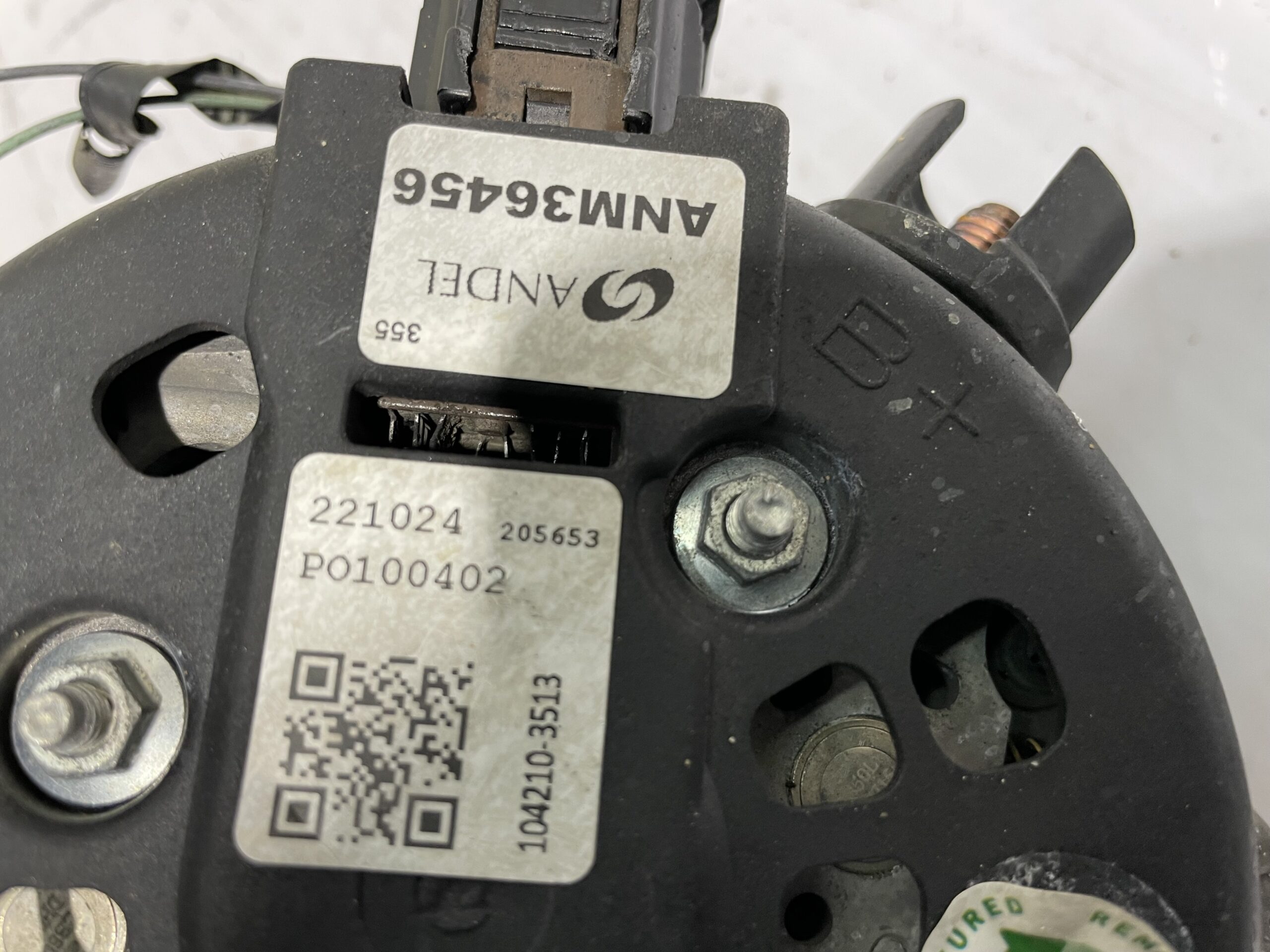 alternador_1042103513_ford_focus_lim_cb4_business