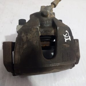pinza_de_freno_delantera_izquierda_1682876_ford_focus_lim_cb4_business