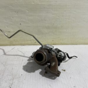 turbocompresor_td025s2_ford_focus_lim_cb4_business