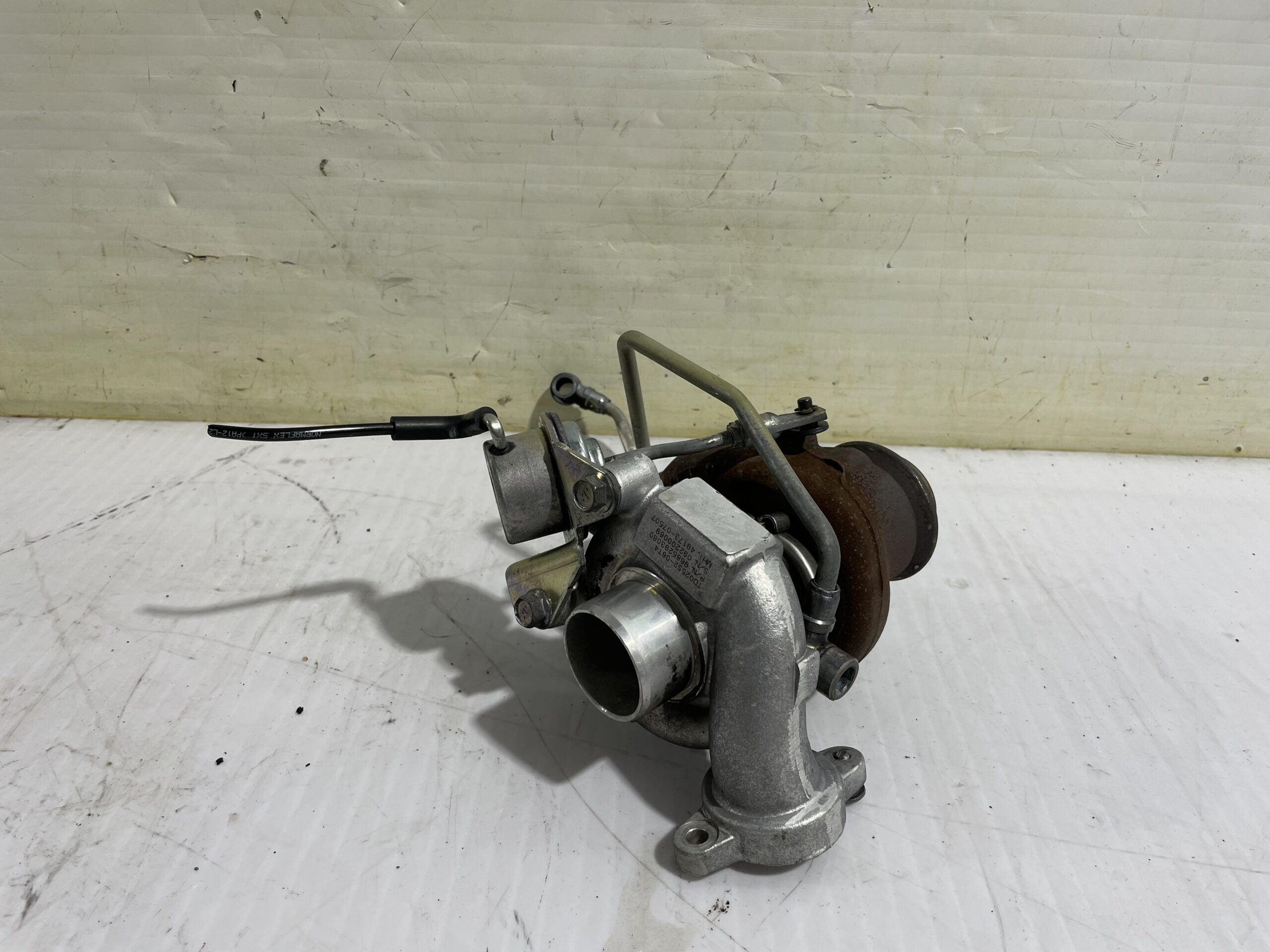 turbocompresor_td025s2_ford_focus_lim_cb4_business