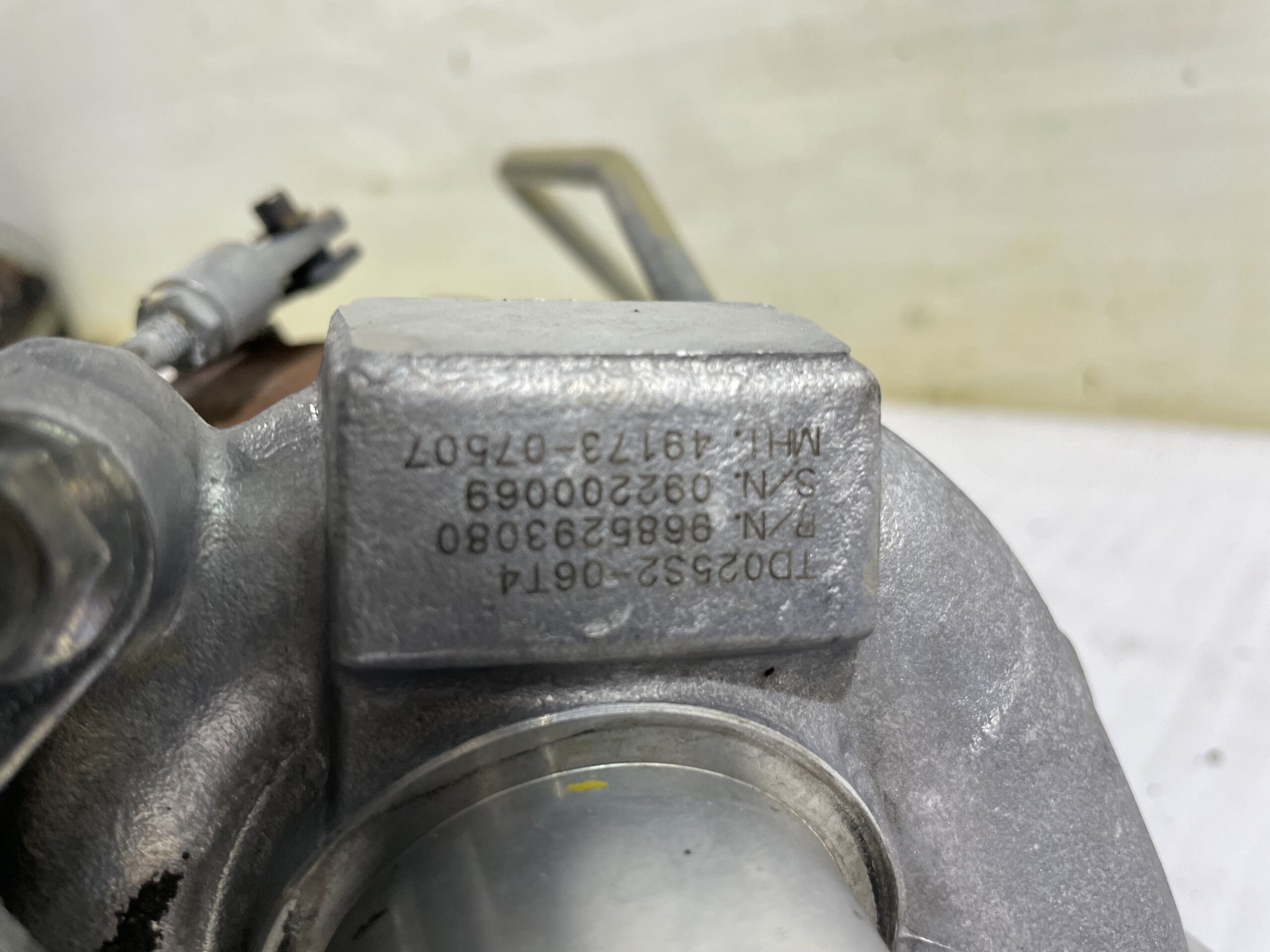 turbocompresor_td025s2_ford_focus_lim_cb4_business