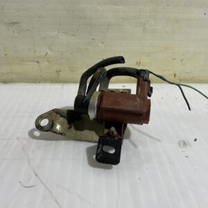 valvula_aire_adicional_70096803_ford_focus_lim_cb4_business