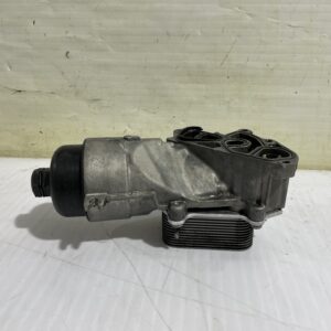 enfriador_aceite_motor_9656969980_ford_focus_lim_cb4_business