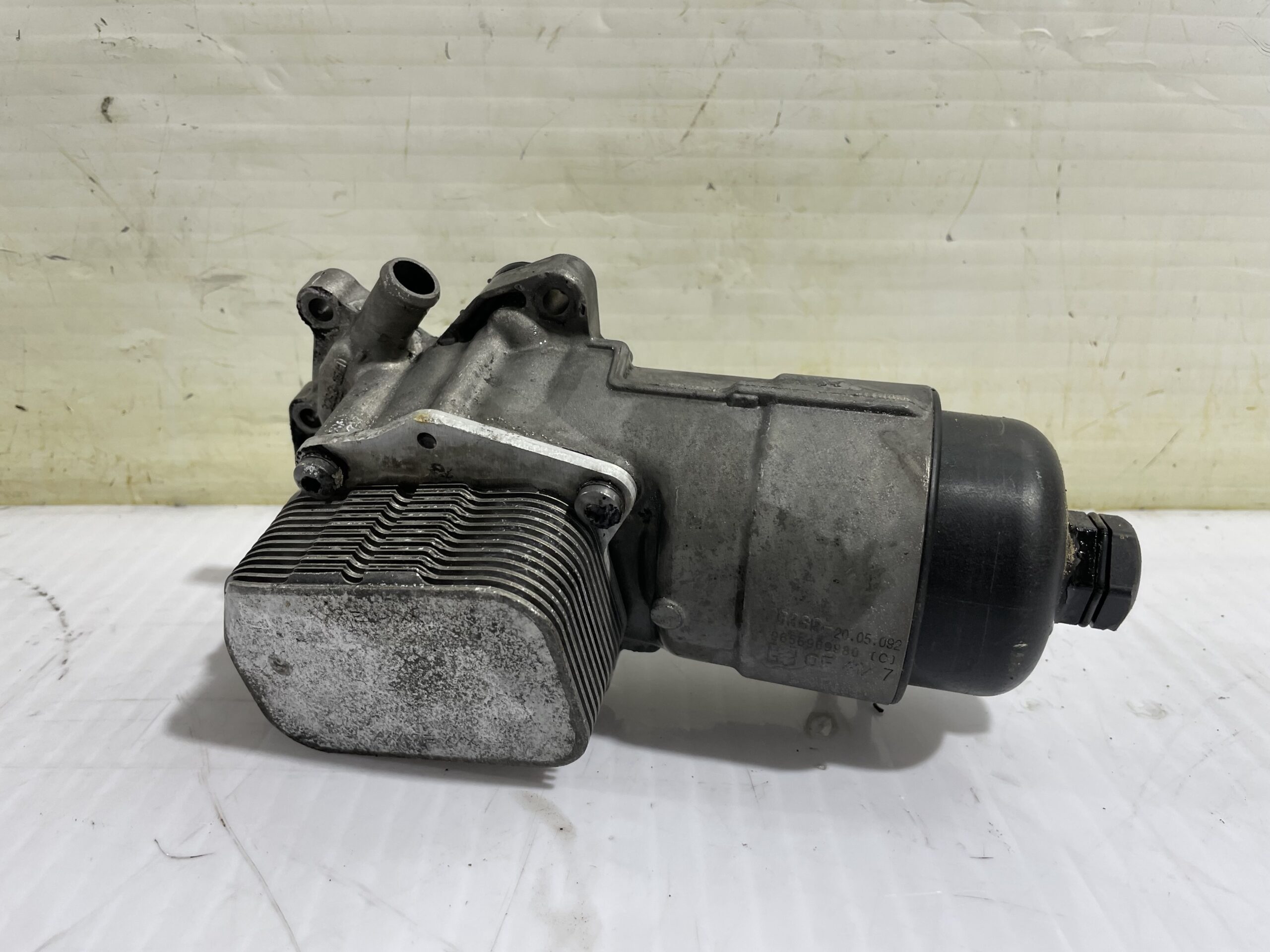 enfriador_aceite_motor_9656969980_ford_focus_lim_cb4_business