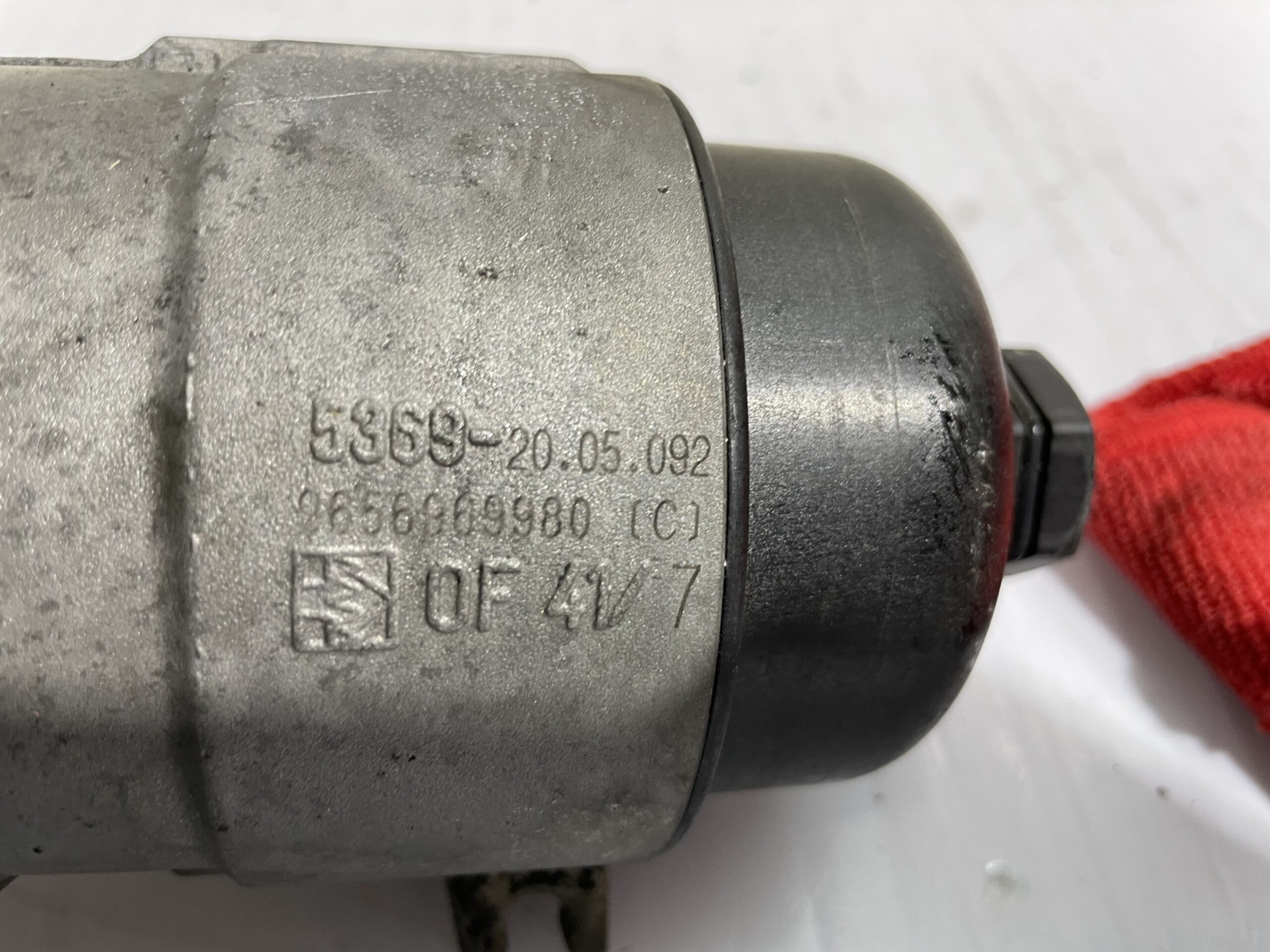 enfriador_aceite_motor_9656969980_ford_focus_lim_cb4_business