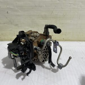 Carrito, Recambios Berrocar