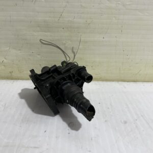 termostato_9647767180_ford_focus_lim_cb4_business