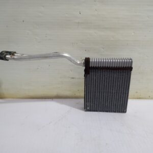 radiador_calefaccion_aire_acondicionado_1754199_ford_focus_lim_cb4_business