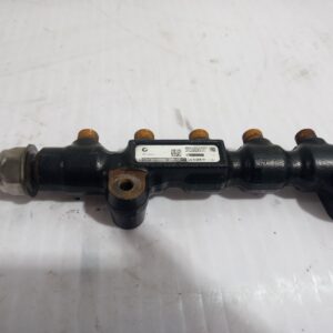 rampa_inyectora_9654592680_ford_focus_lim_cb4_business