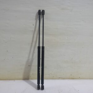 amortiguadores_maletero_porton_pu005550_ford_focus_lim_cb4_business