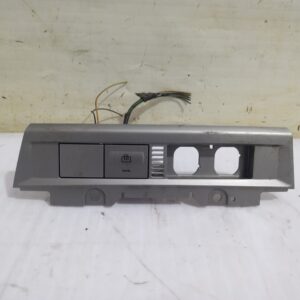 interruptor_4m5113d734_ford_focus_lim_cb4_business