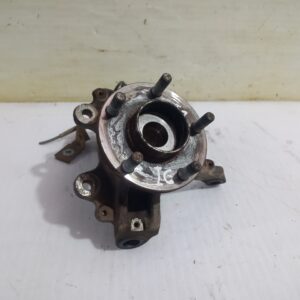 mangueta_delantera_izquierda_1420863_ford_focus_lim_cb4_business