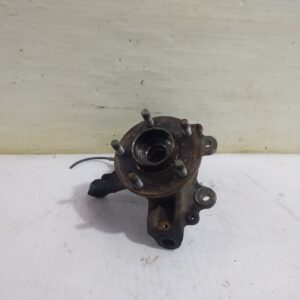 mangueta_delantera_derecha_1420861_ford_focus_lim_cb4_business