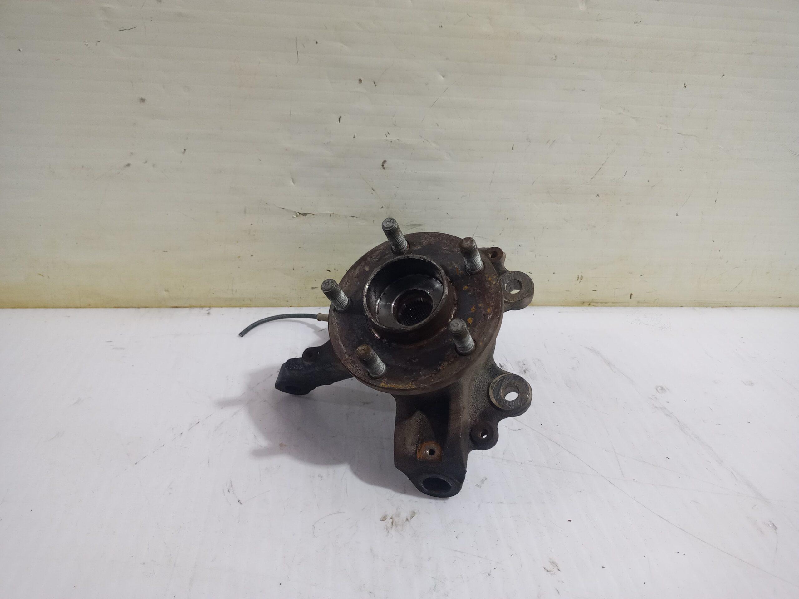 mangueta_delantera_derecha_1420861_ford_focus_lim_cb4_business