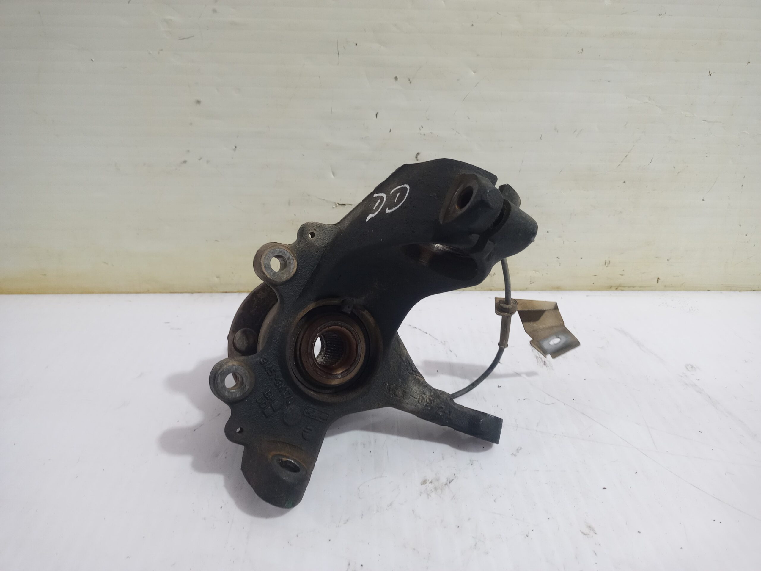 mangueta_delantera_derecha_1420861_ford_focus_lim_cb4_business