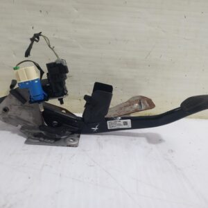 pedal_de_freno_4m512467_ford_focus_lim_cb4_business