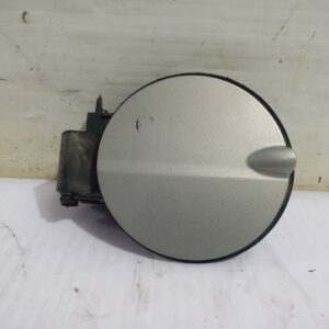 tapa_exterior_combustible_c307mca_ford_focus_lim_cb4_business