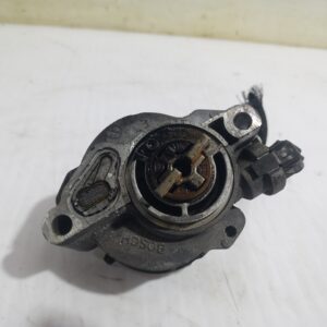 depresor_freno_bomba_vacio_1487860_ford_focus_lim_cb4_business