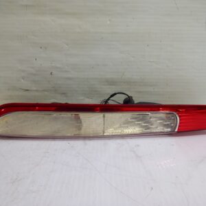 piloto_trasero_izquierdo_8m5113405_ford_focus_lim_cb4_business