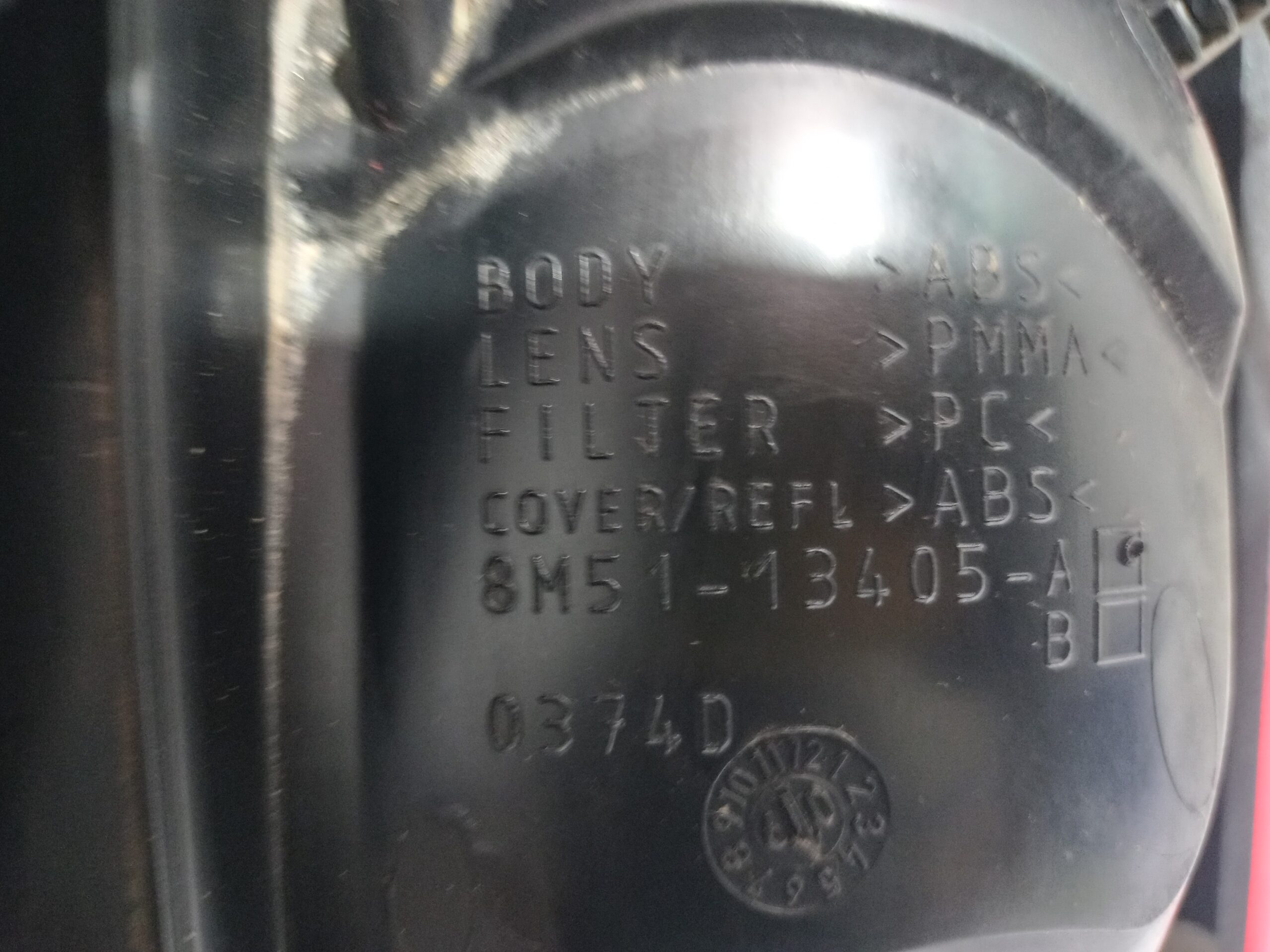 piloto_trasero_izquierdo_8m5113405_ford_focus_lim_cb4_business