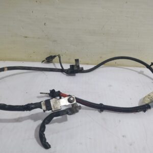 borna_postiva_1679906_ford_focus_lim_cb4_business