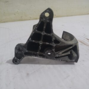 soporte_filtro_gasoil_9659010680_ford_focus_lim_cb4_business