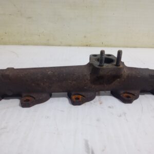 colector_escape_1721503_ford_focus_lim_cb4_business