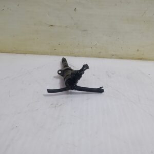 inyector_0445110239_ford_focus_lim_cb4_business