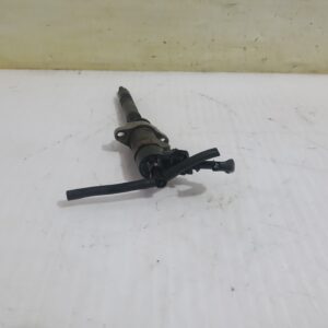 inyector_0445110239_ford_focus_lim_cb4_business