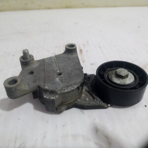 tensor_correa_auxiliar_419484_ford_focus_lim_cb4_business