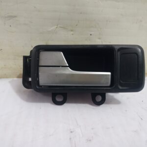 maneta_interior_trasera_izquierda_r22601_ford_focus_lim_cb4_business