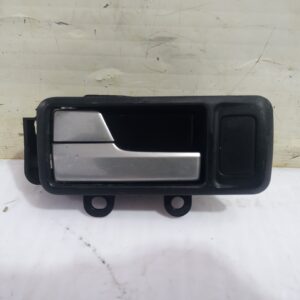 maneta_interior_delantera_izquierda_r22601_ford_focus_lim_cb4_business