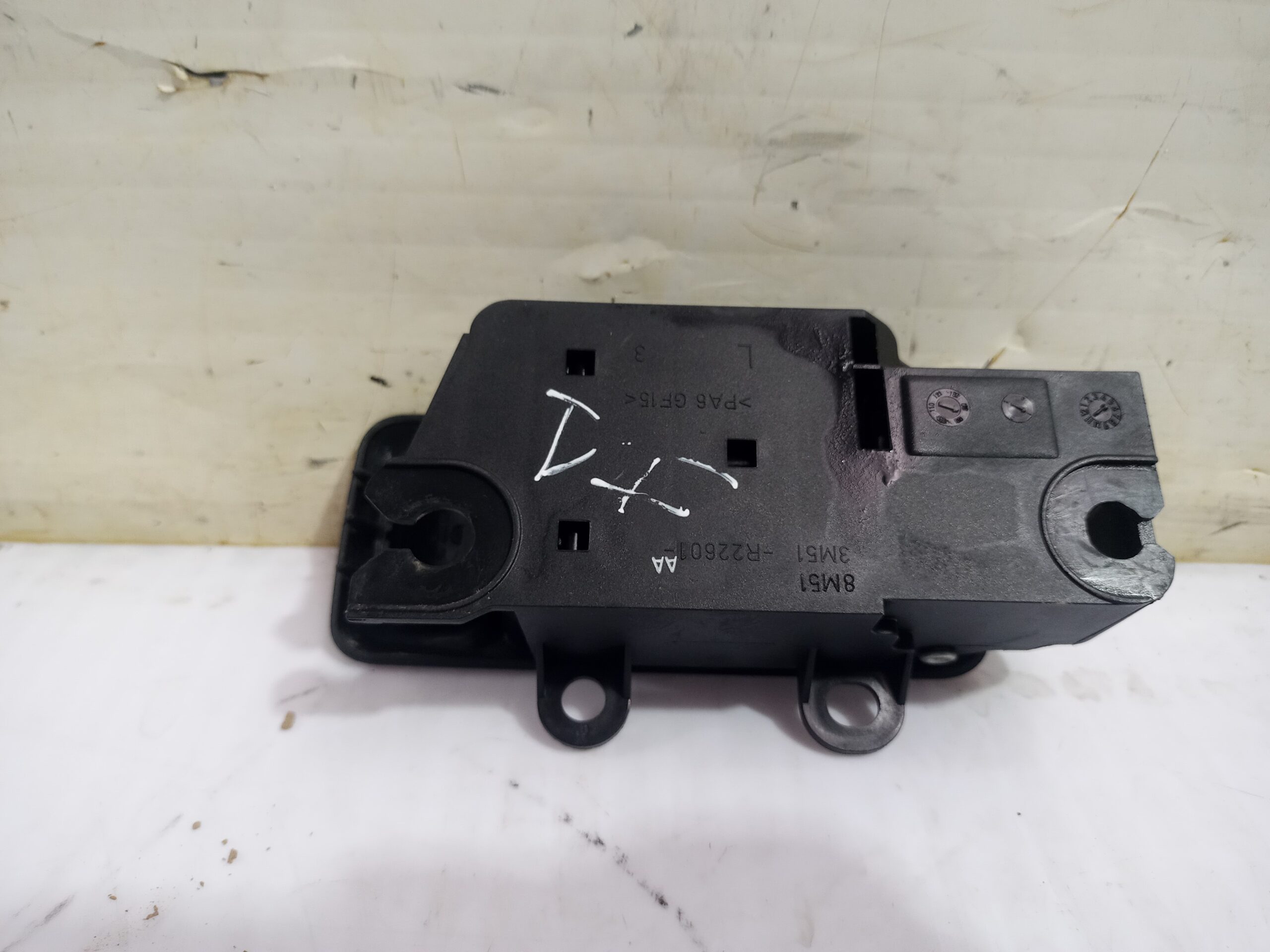 maneta_interior_delantera_izquierda_r22601_ford_focus_lim_cb4_business