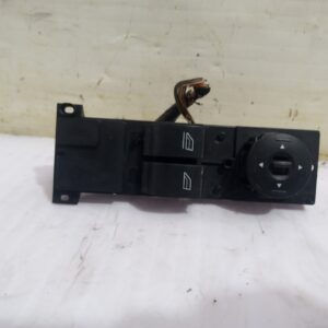 mando_elevalunas_delantero_izquierdo_7m5t14529_ford_focus_lim_cb4_business