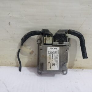 centralita_airbag_9m5t14b321ba_ford_focus_lim_cb4_business
