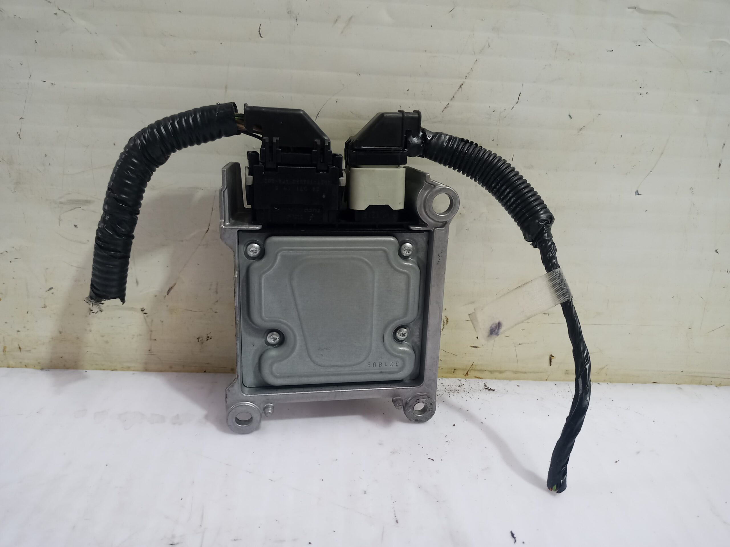 centralita_airbag_9m5t14b321ba_ford_focus_lim_cb4_business