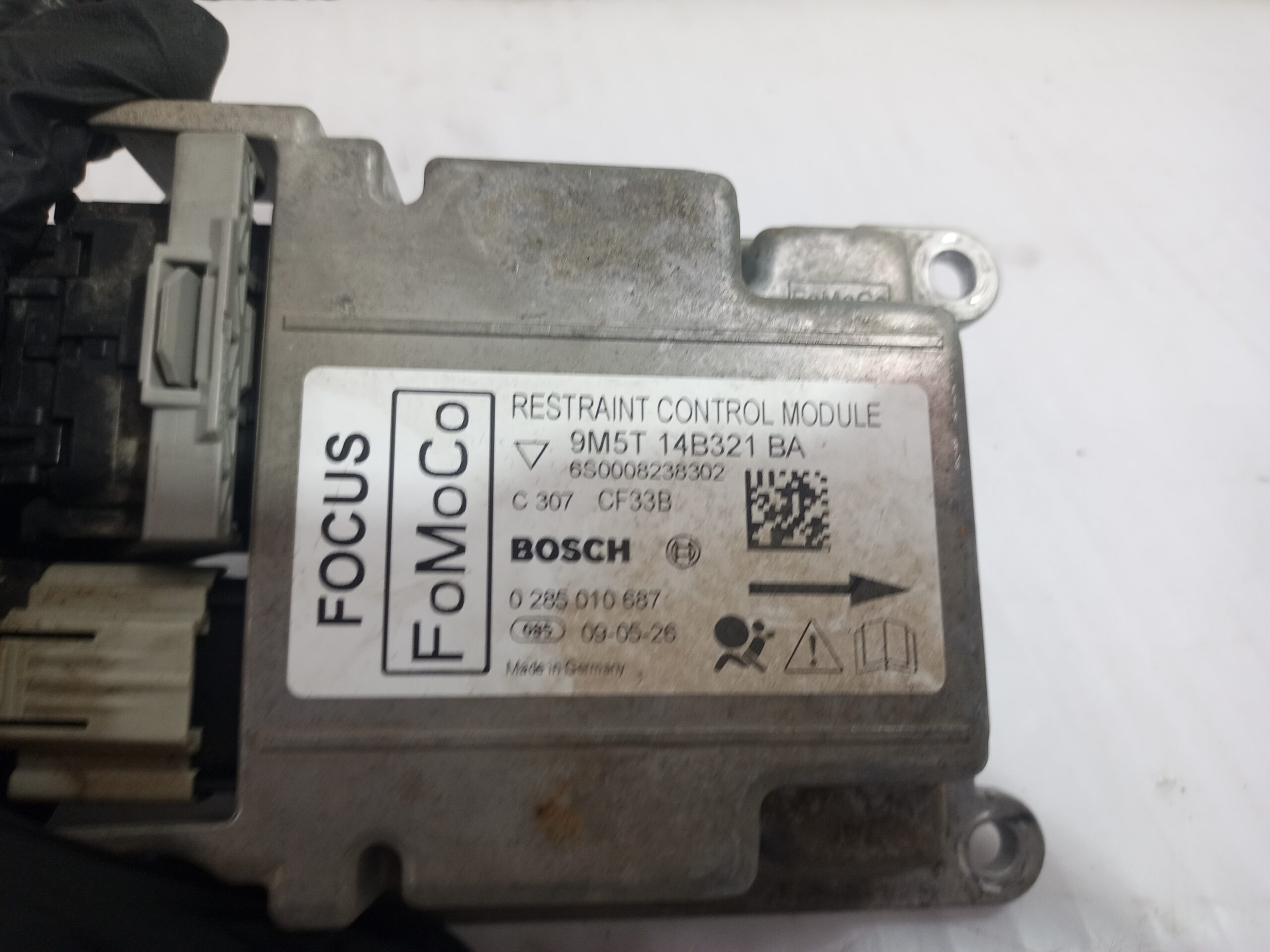 centralita_airbag_9m5t14b321ba_ford_focus_lim_cb4_business