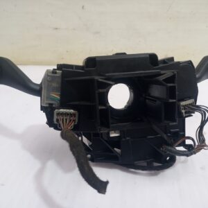 mando_multifuncion_4m5t14a664ab_ford_focus_lim_cb4_business