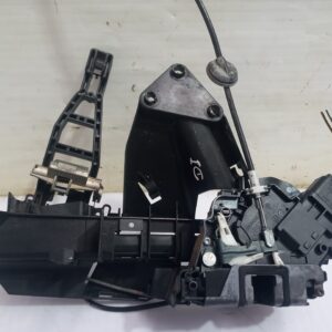 cerradura_puerta_delantera_izquierda_3m5ar21813et_ford_focus_lim_cb4_business